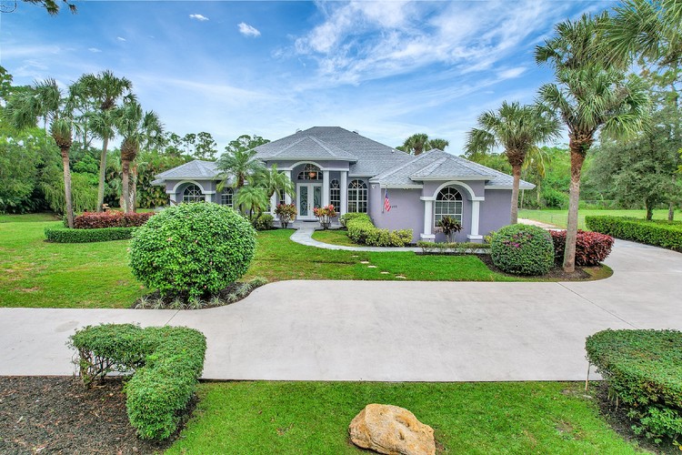house photo 2
