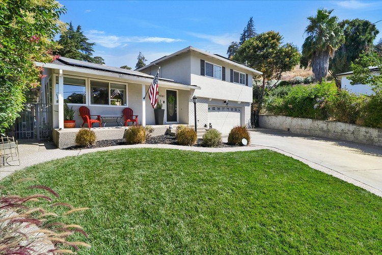 4161 Regal Ct.