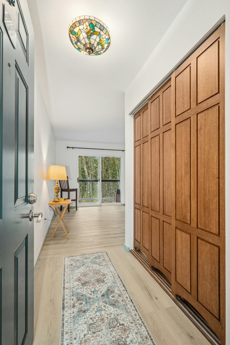 33020 10th Ave SW Unit B304