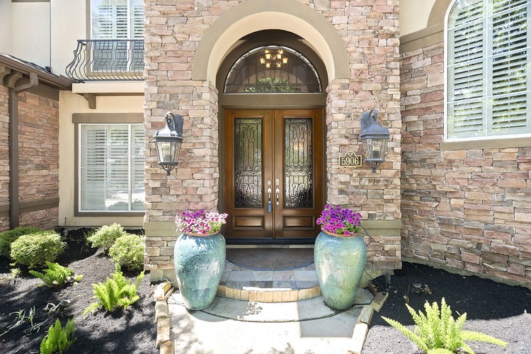 5606 Dillion Creek Lane