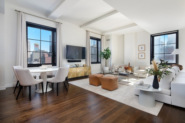425 W 50th Street