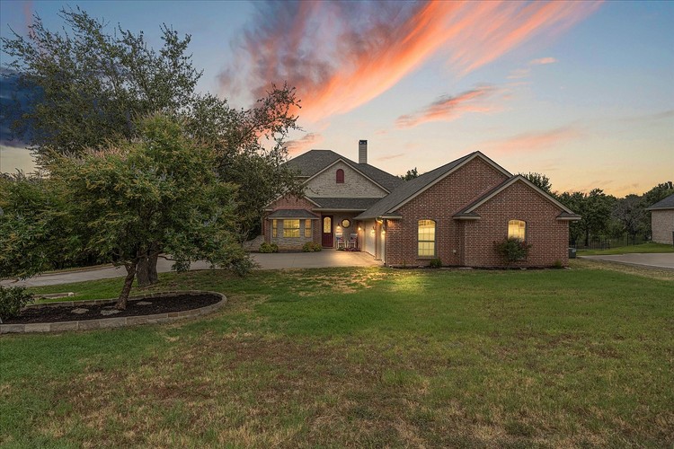 2303 Winton Terrace Ct