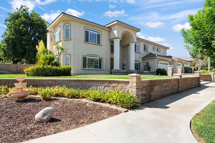 1503 Blossom Ct