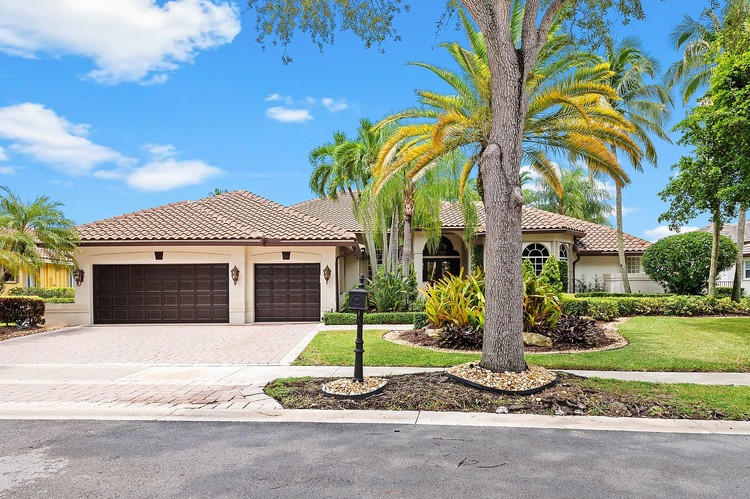 169 Dockside Circle