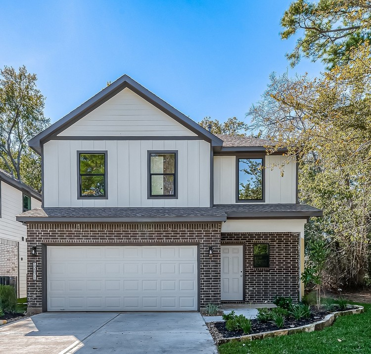12871 Orion Ct