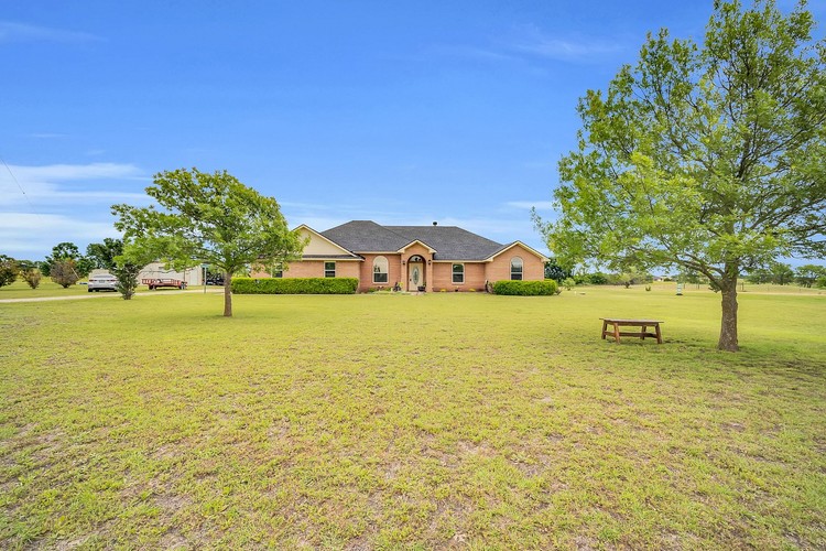 3222 Greathouse Rd