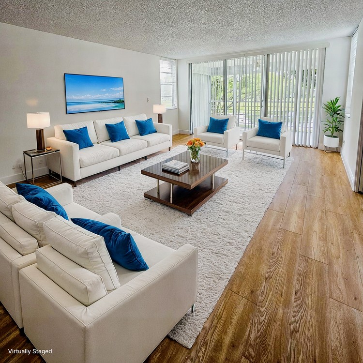 4020 W PALM AIRE DR