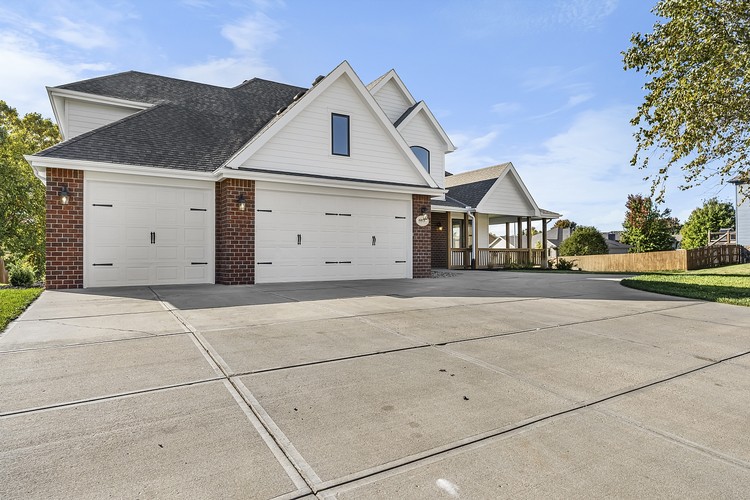 house photo 2