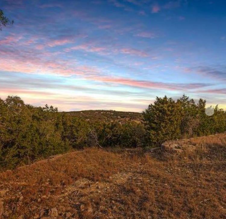 124 Calhoon Ct Lot 5