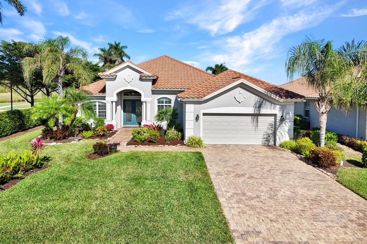 9341 Slate Ct