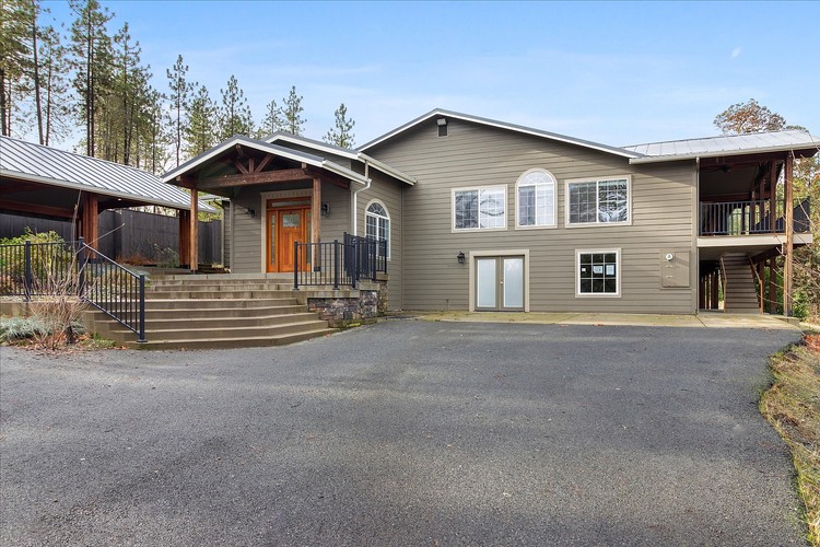 1280 Grays Creek Rd