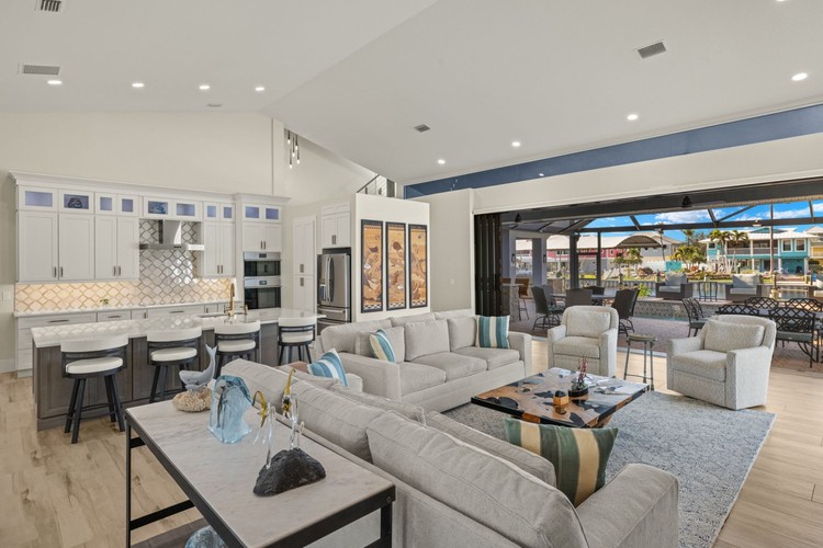 18468 Cutlass Dr