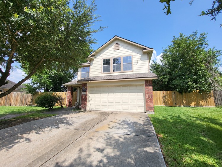 11423 Royal Thistle Ct
