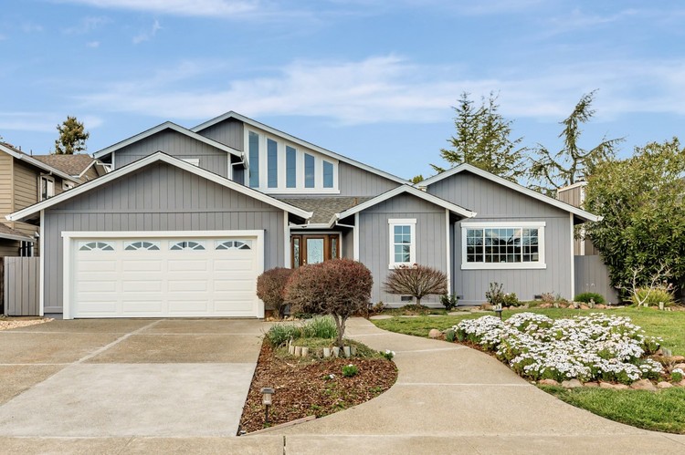 1153 Bel Marin Keys Blvd
