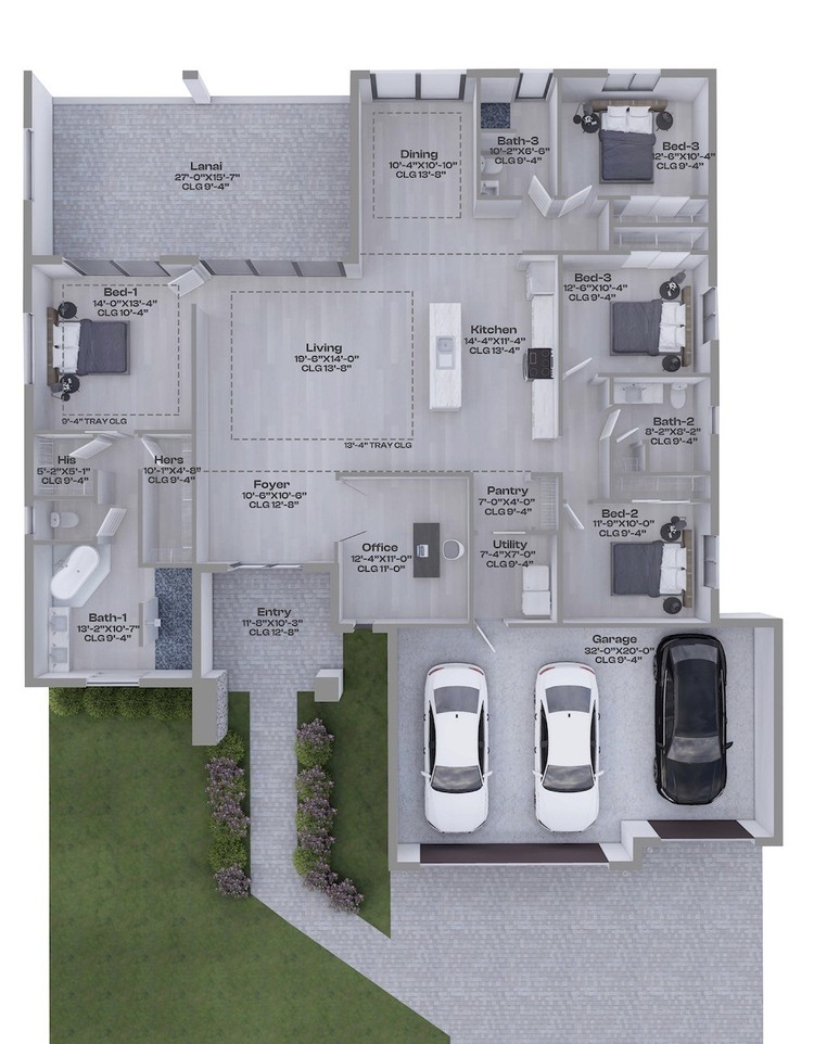 house photo 2
