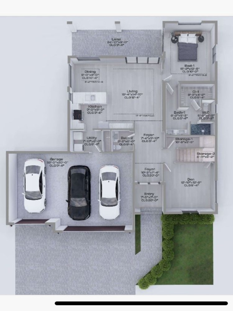 house photo 2