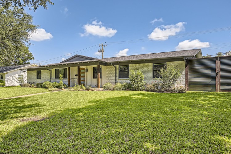 3333 Saint Cloud Cir