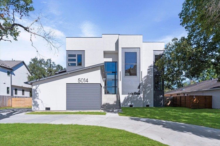 house photo 2