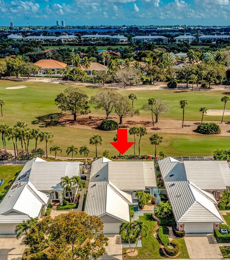 2384 Saratoga Bay Drive