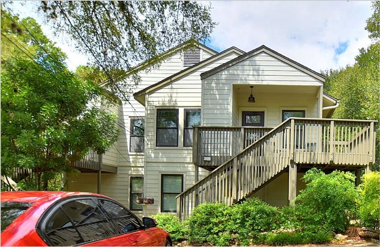 816 Patterson Avenue