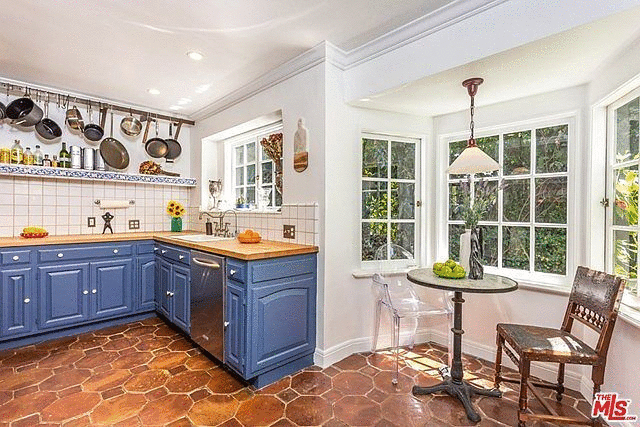 Elfyer - Los Angeles, CA House - For Sale