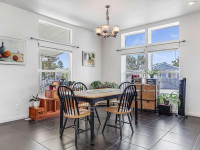 Elfyer - Santa Rosa,  House - For Sale
