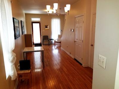 Elfyer - Baltimore, MD House - For Sale