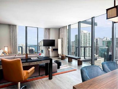 brickell