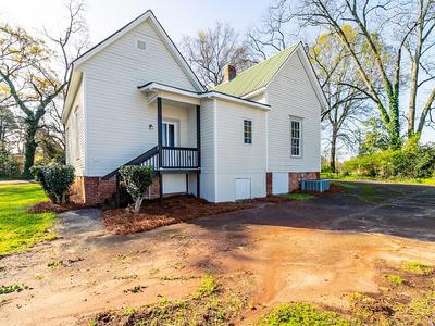 Elfyer - Commerce, GA House - For Sale