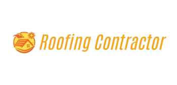Ladora, IA Roofing