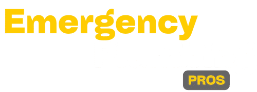 USA Emergency Plumbing Pros