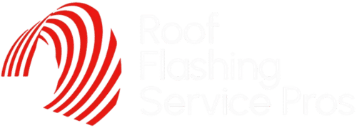USA Roof Flashing
