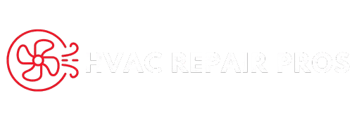 USA HVAC Repair Pros