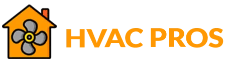 USA HVAC