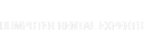 USA Dumpster Rental