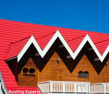 FAQs about Roofing Services in Lorton, VA