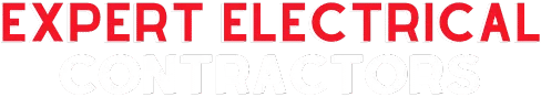 USA Electrician Experts