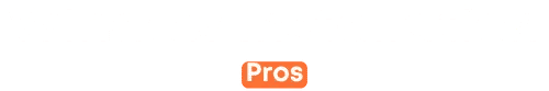 USA Window Installation Specialist