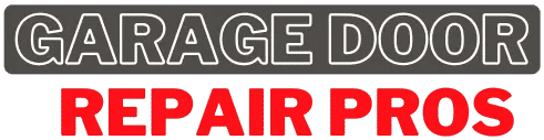 USA Garage Door Repair Pros