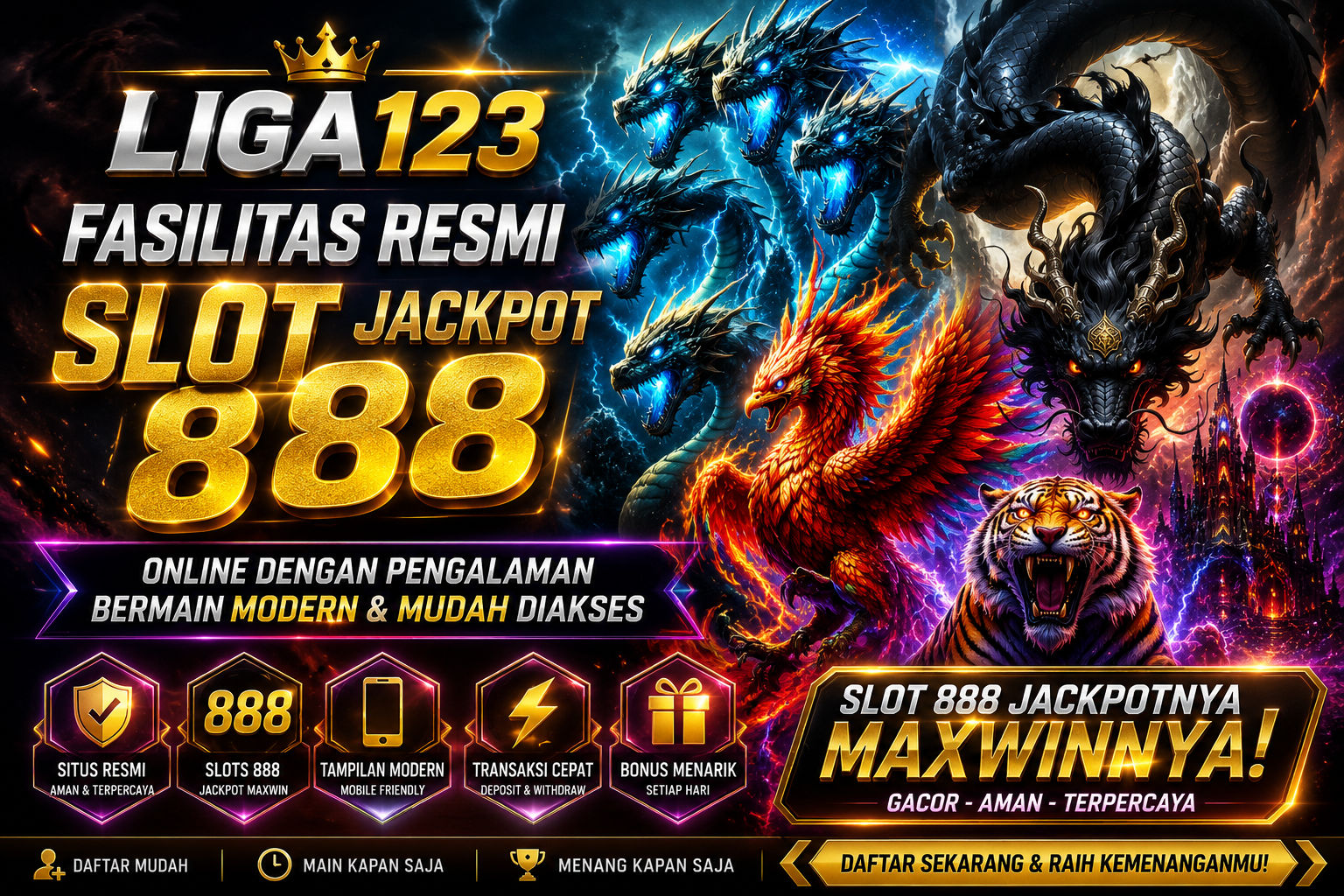 Galaxy A07 Front Black 