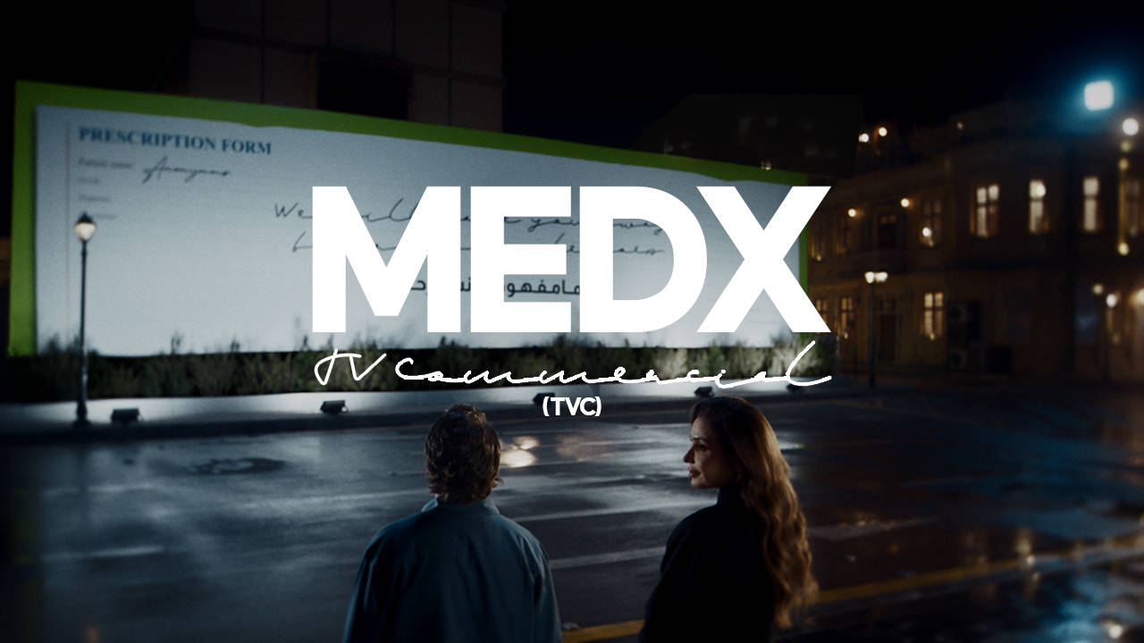 Medx