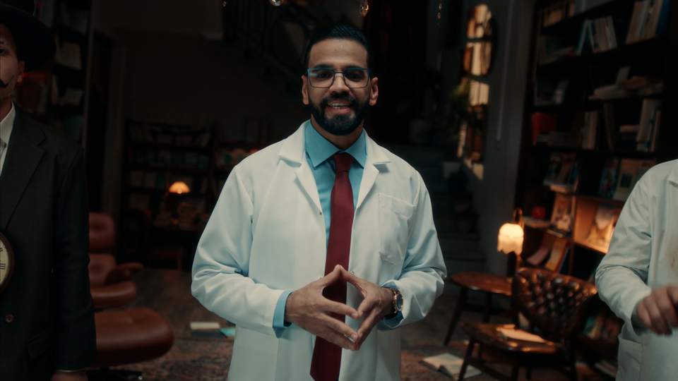 Mirmaz (T7lha) — صورة الحملة 3