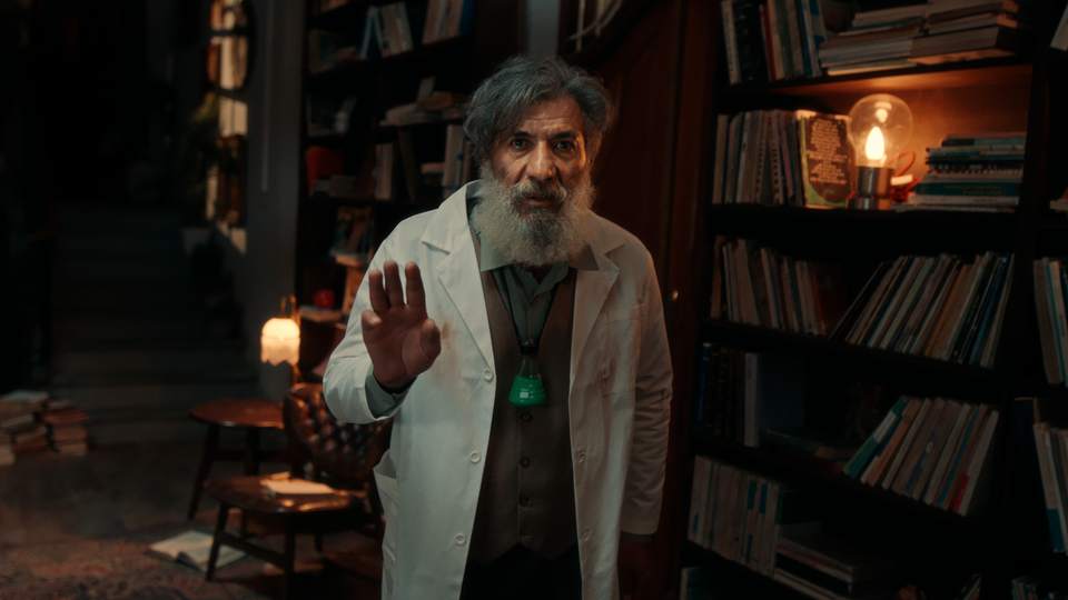 Mirmaz (T7lha) — صورة الحملة 2