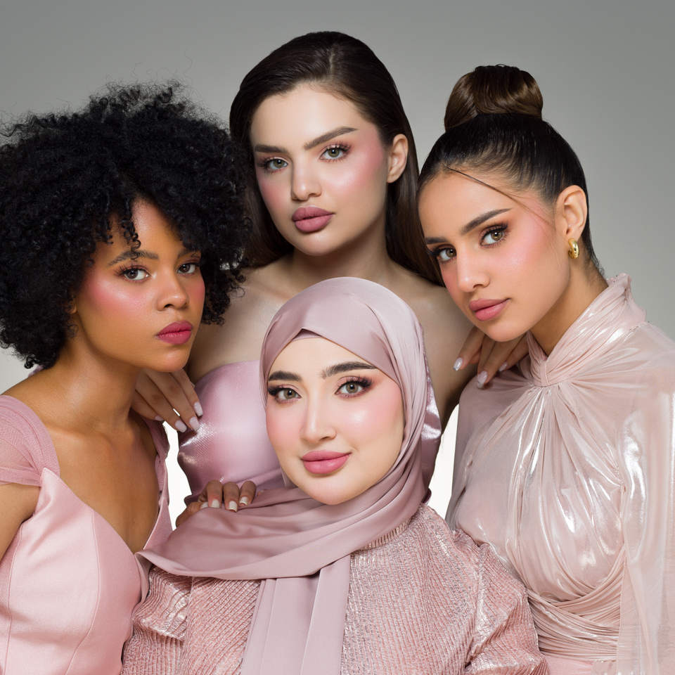 Mirjanooo — صورة الحملة 5