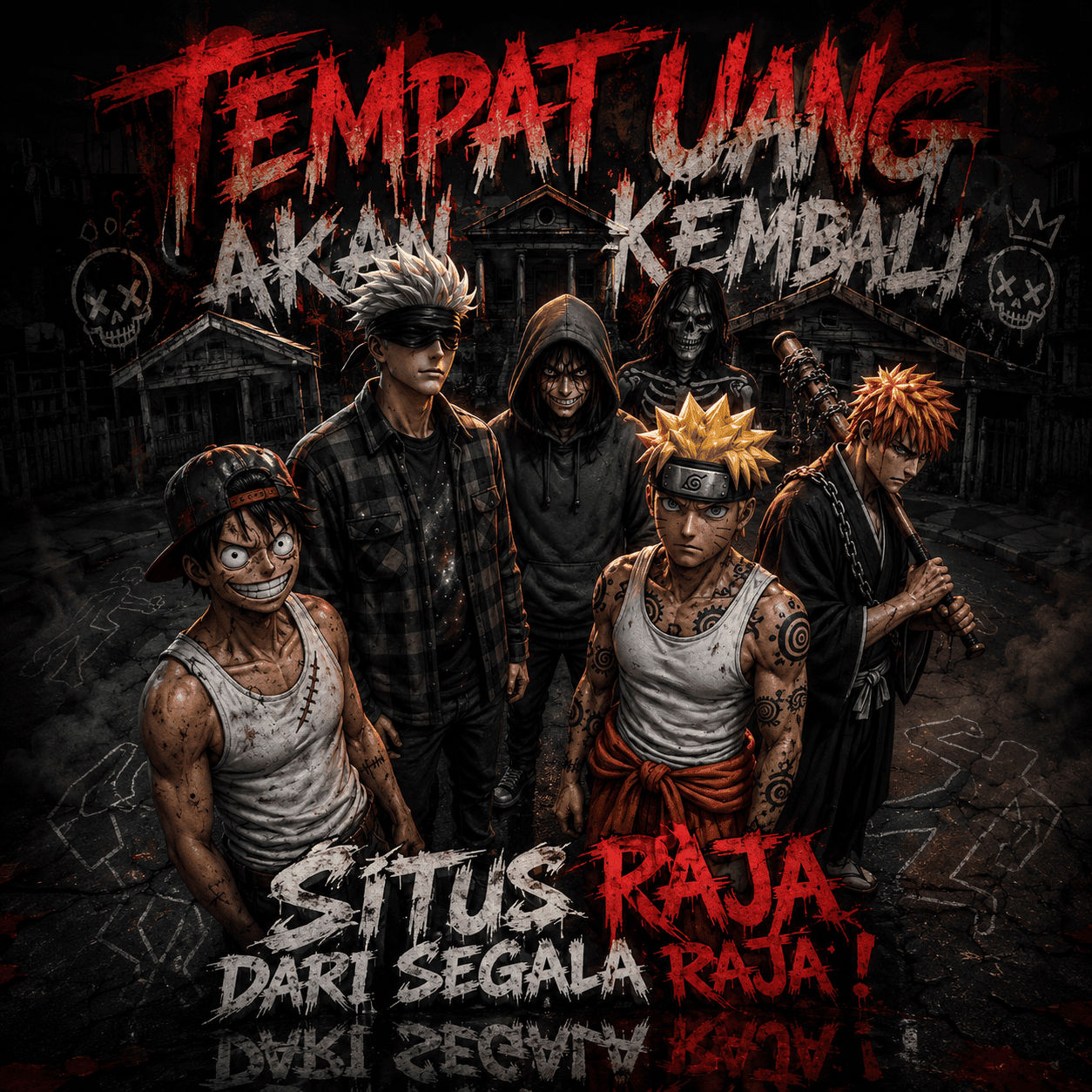 TUAK88 Organisasi Link Raja Slot88 Situs Server Resmi Gampang Maxwin Paling di Cari Hari Ini