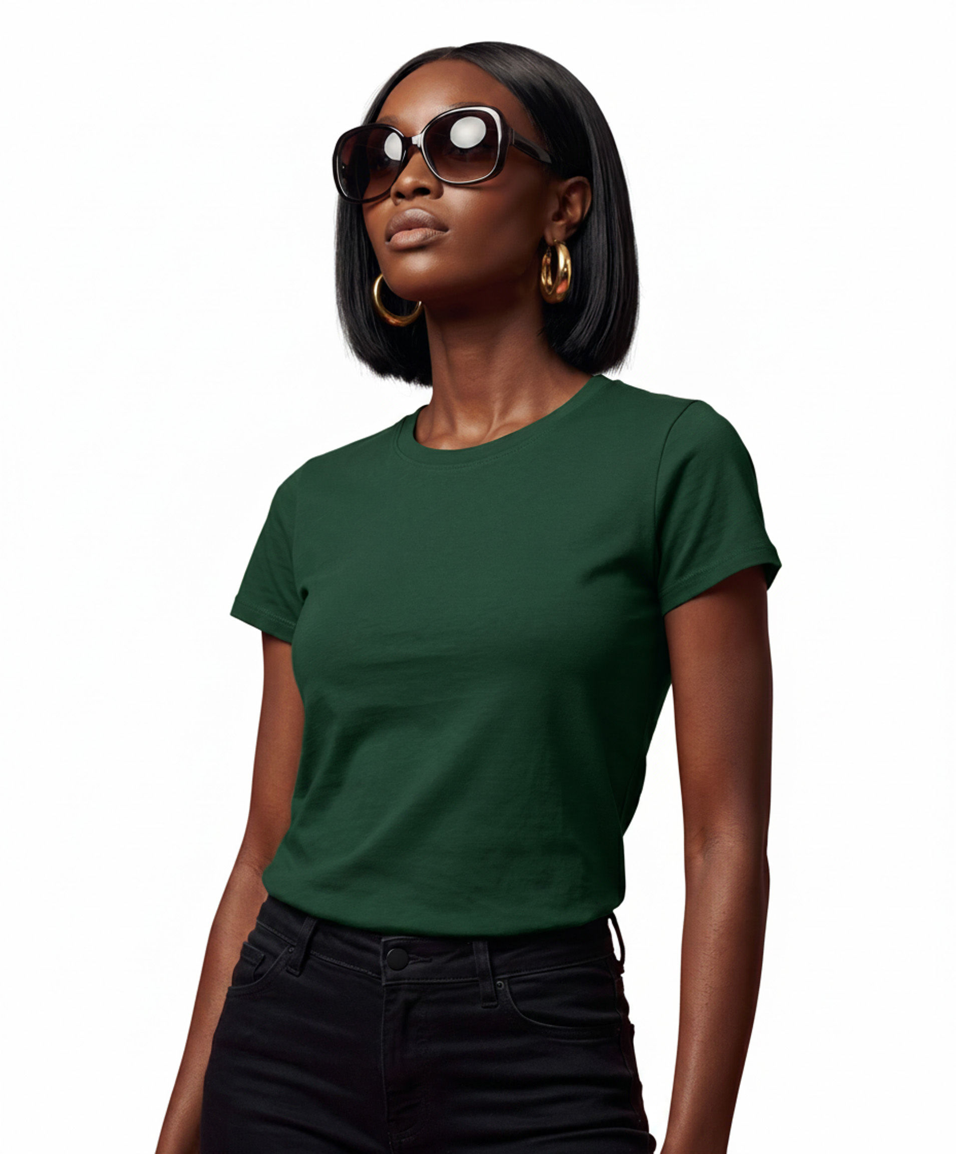 Main Fotool-generated listing image designed to earn shopper attention