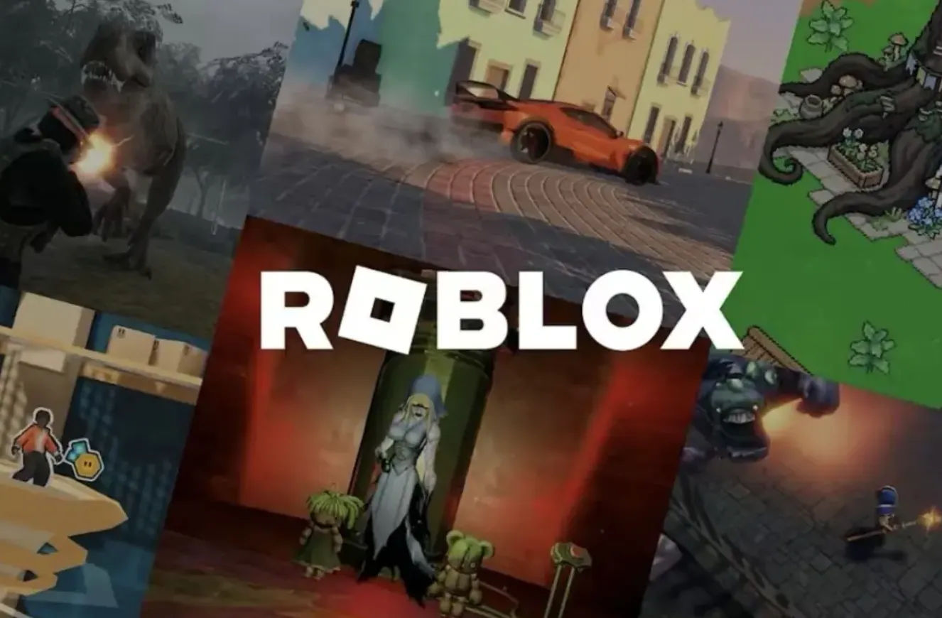 Daftar Nama Game Tawuran di Roblox Paling Populer September 2026