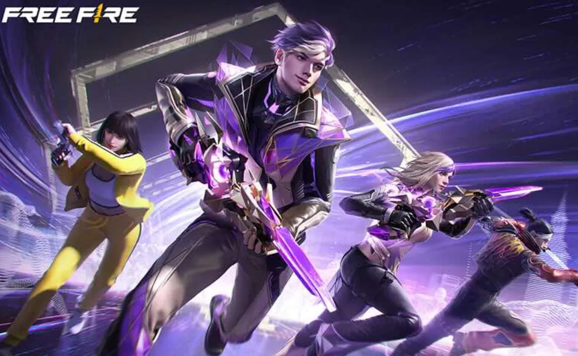 Skill Karakter FF Terbaik untuk Push Rank Agustus 2026: Strategi Meta dan Kombinasi Terkuat