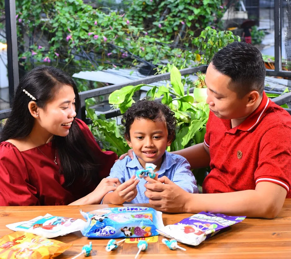 Strategi Cara Mengajarkan Anak Mengetahui Alamat Rumah Sendiri dengan Cepat