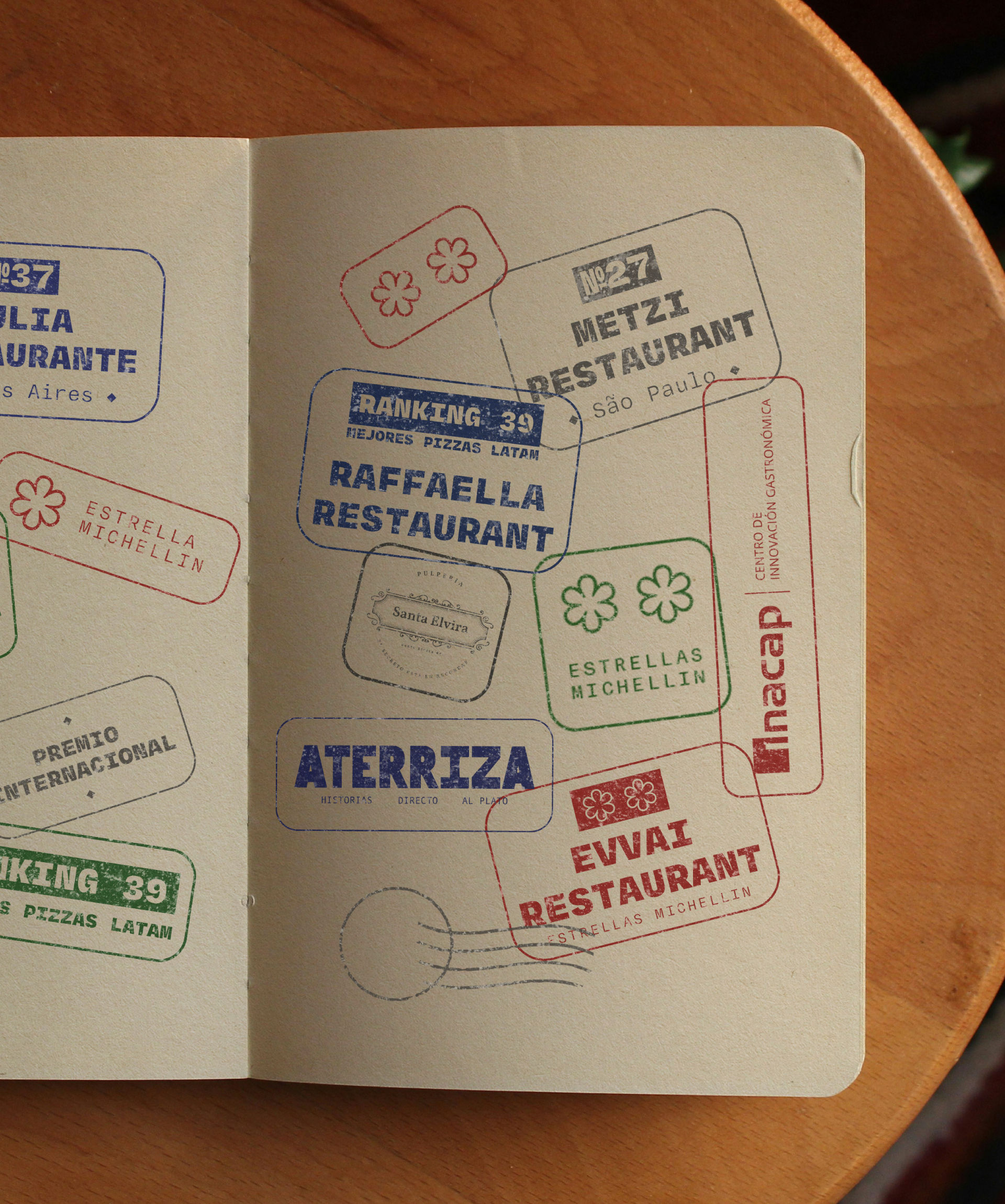 Aterriza 1